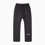 pants,fashion,streetwear,essentials,unisex,sweatpants