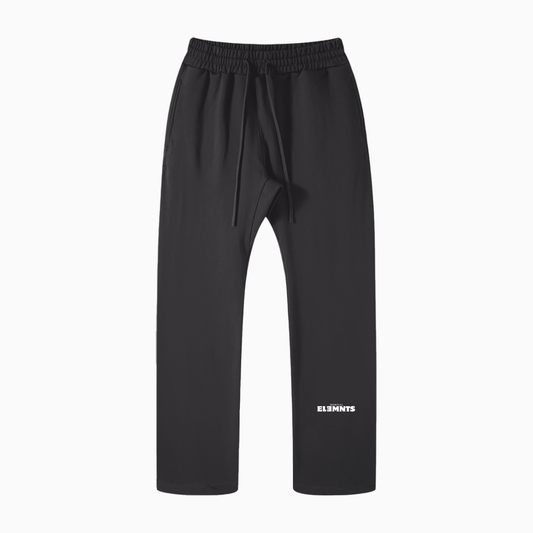 pants,fashion,streetwear,essentials,unisex,sweatpants
