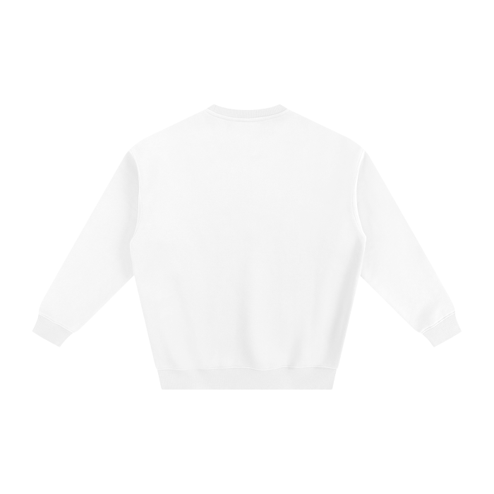 sweatshirt,fashion,essential,unisex,ootd