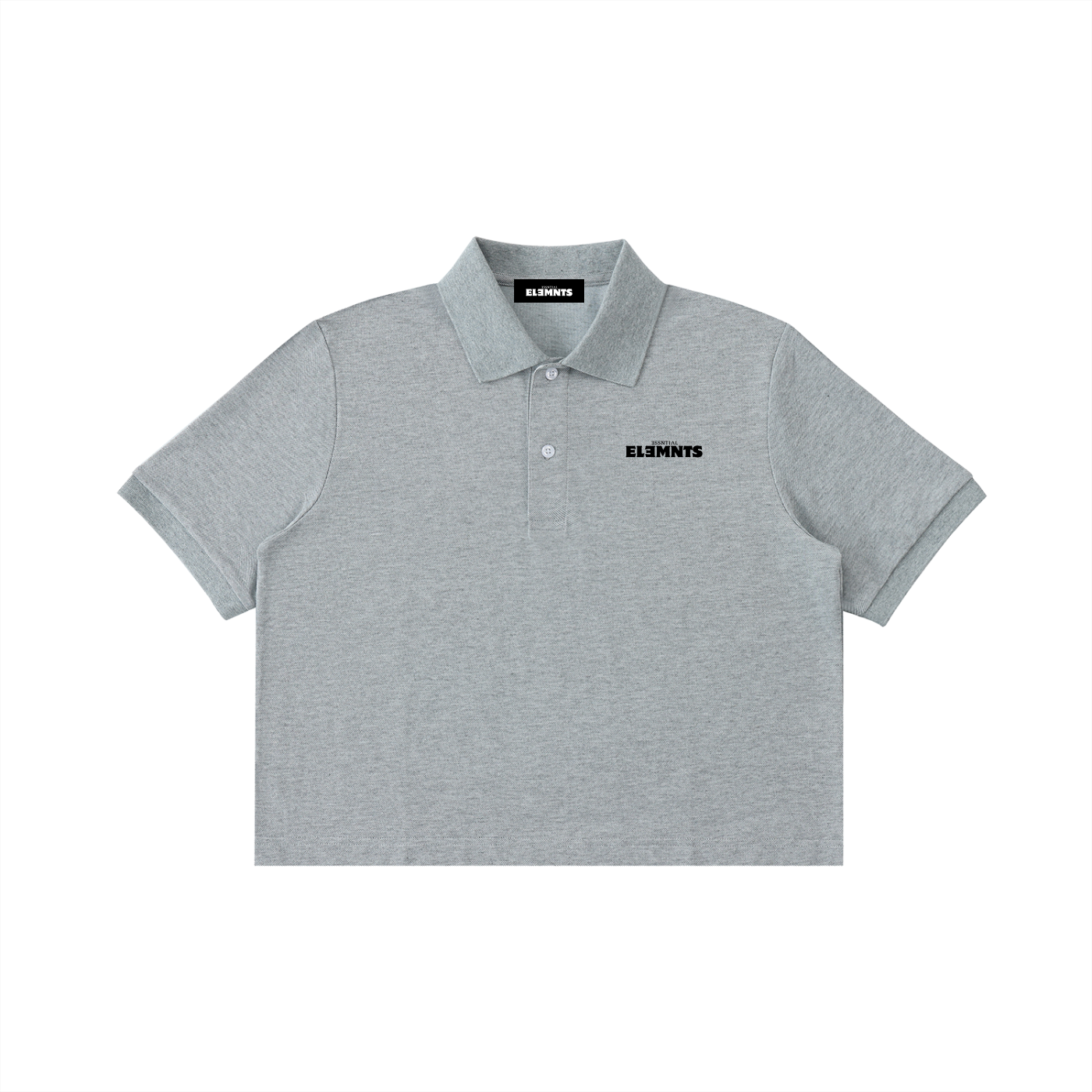 fashion,streetwear,women,polo,essentials,essntialelemnts,eepioneers