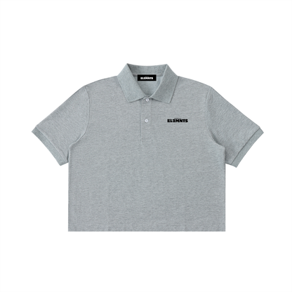 fashion,streetwear,women,polo,essentials,essntialelemnts,eepioneers