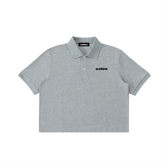 fashion,streetwear,women,polo,essentials,essntialelemnts,eepioneers