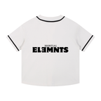 fashion,streetwear,essentials,unisex,jersey,tee