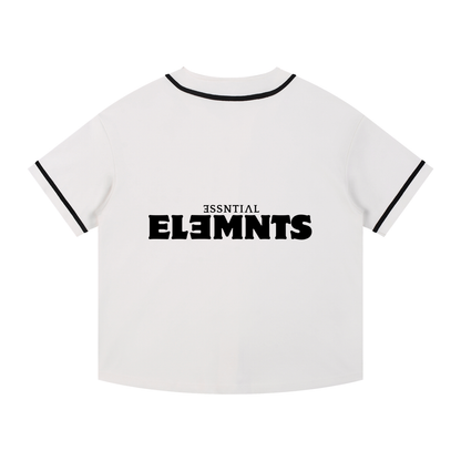 fashion,streetwear,essentials,unisex,jersey,tee