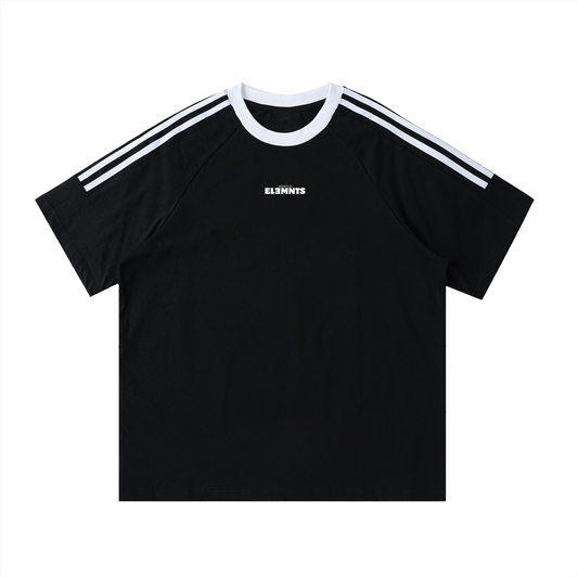 tee,shirt,fashion,streetwear,essentials,unisex