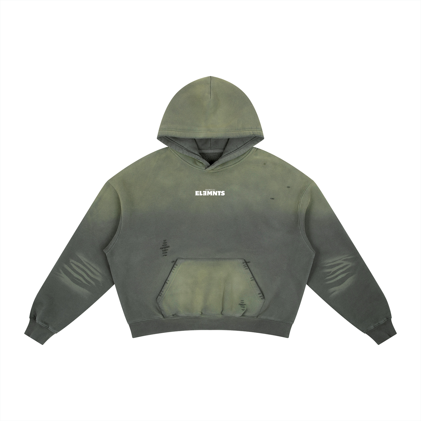 hoodie,streetwear,fashion,unisex,essentials