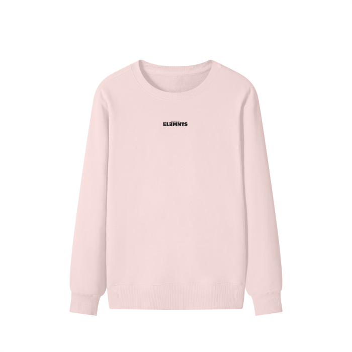 sweatshirt,fashion,unisex,ootd,essentials,streetwear
