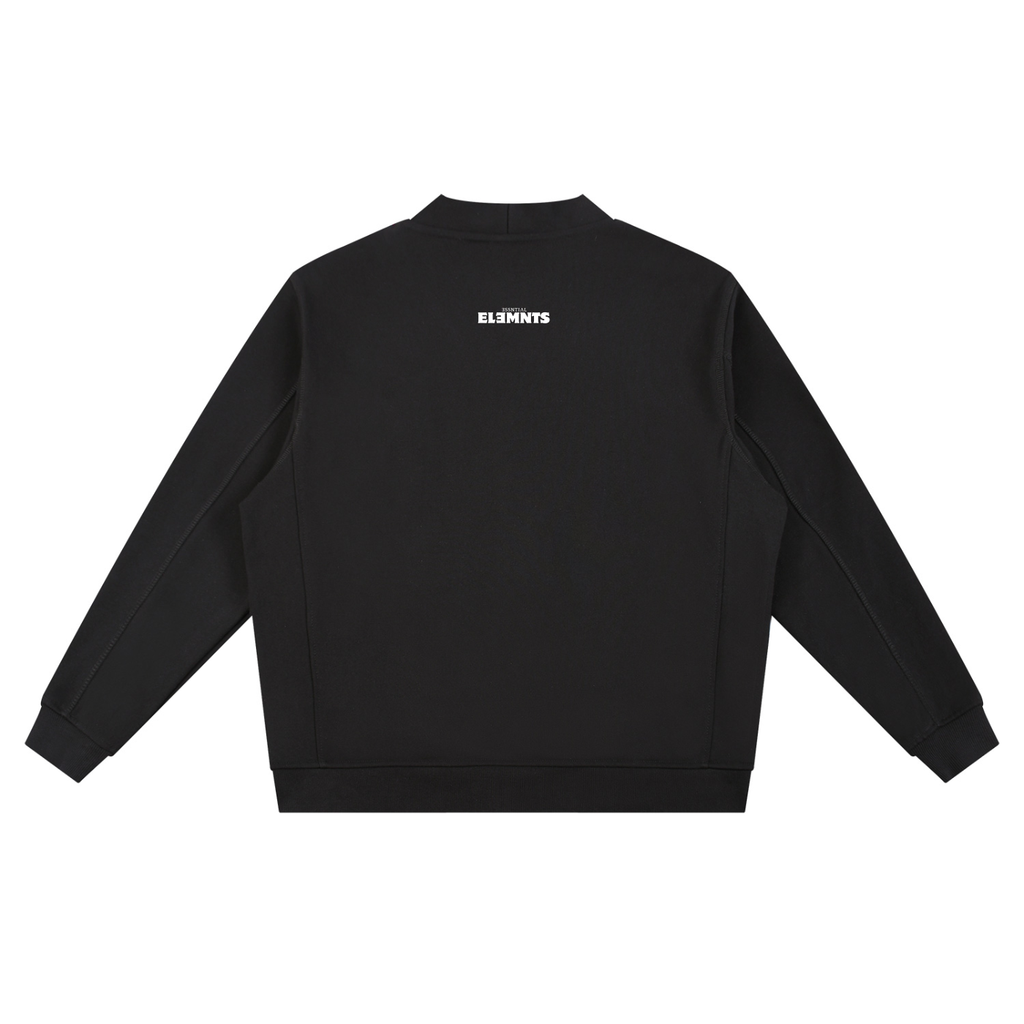 fashion,jacket,unisex,essentials,streetwear