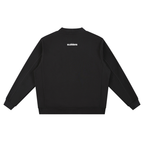 fashion,jacket,unisex,essentials,streetwear