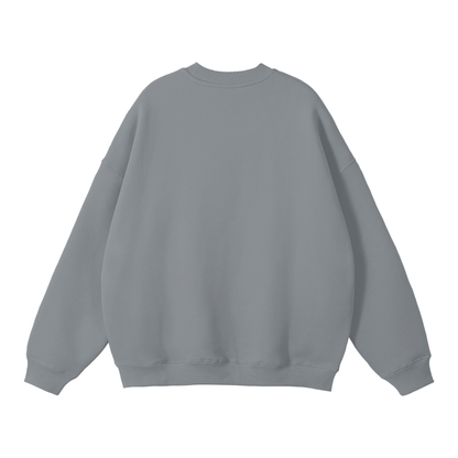 pullover,fashion,streetwear,ceeway,essentials,MOQ1,Delivery days 5