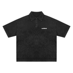 fashion,streetwear,essentials,unisex,polo,shirt