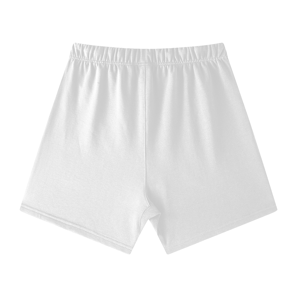 fashion,essentials,unisex,shorts