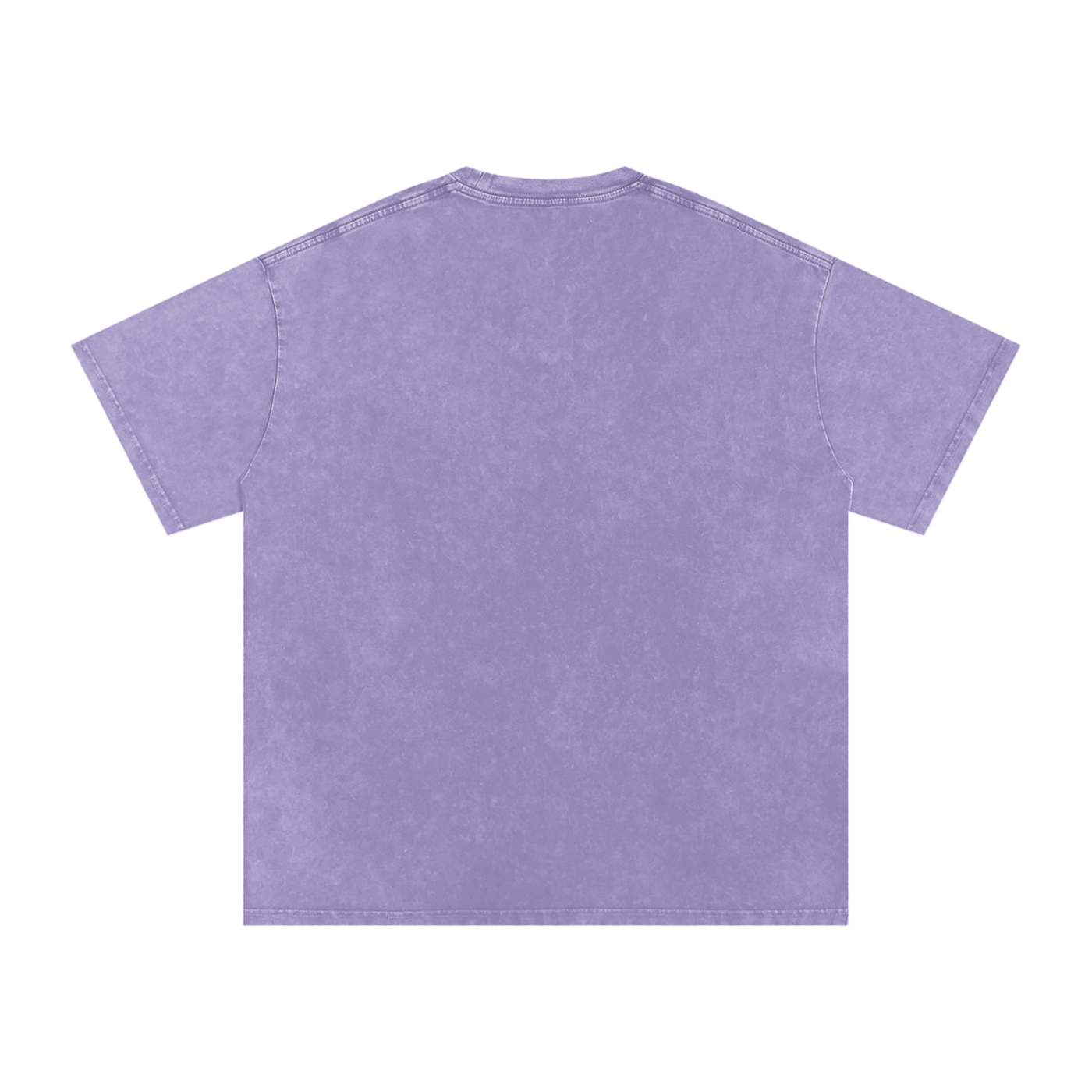 tee,shirt,fashion,streetwear,essentials,unisex