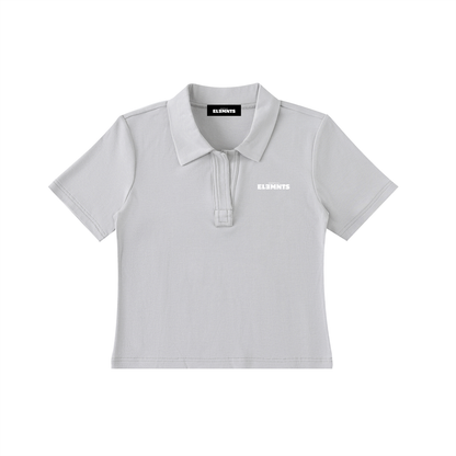 polo,women,fashion,streetwear,essentials