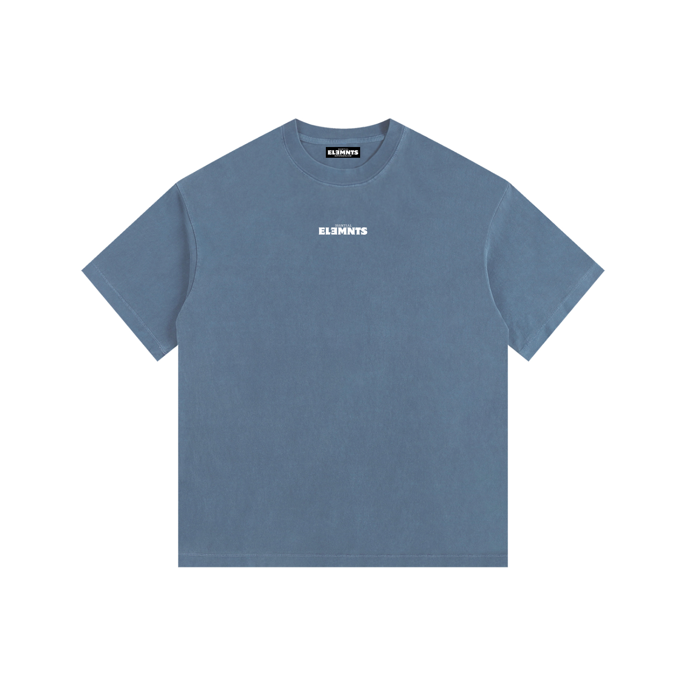 tee,fashion,unisex,essentials
