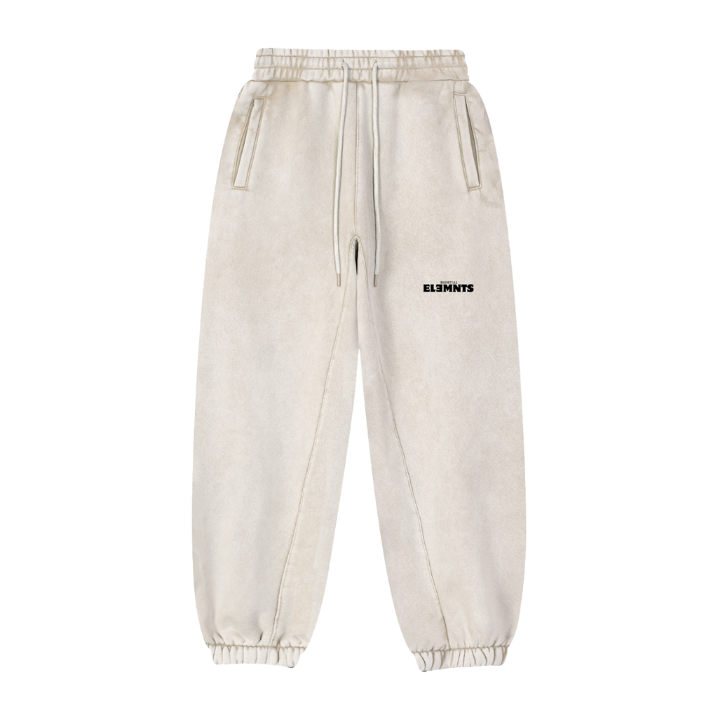 fashion,sweatpants,essentials,unisex