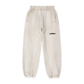 fashion,sweatpants,essentials,unisex