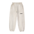 fashion,sweatpants,essentials,unisex