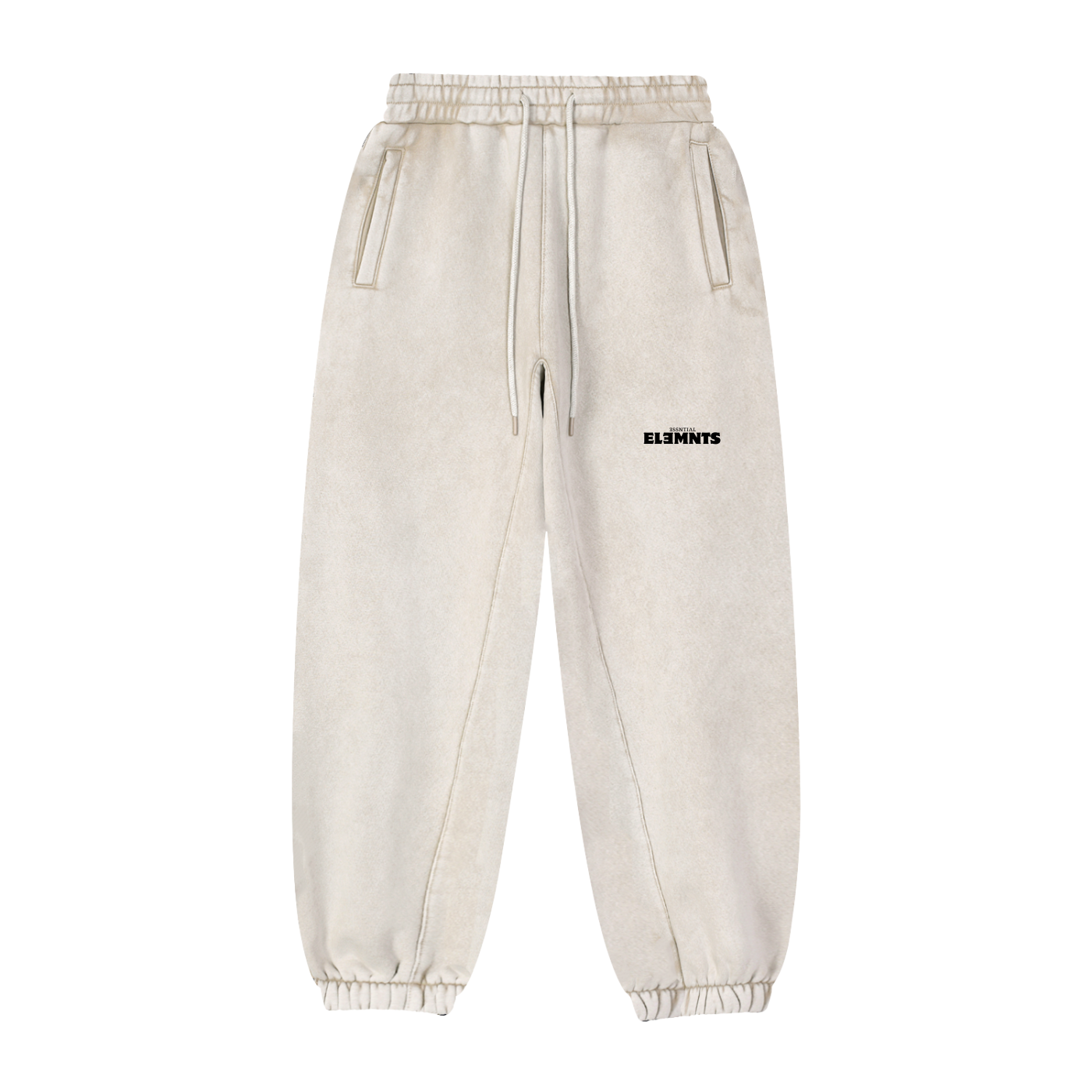 fashion,sweatpants,essentials,unisex