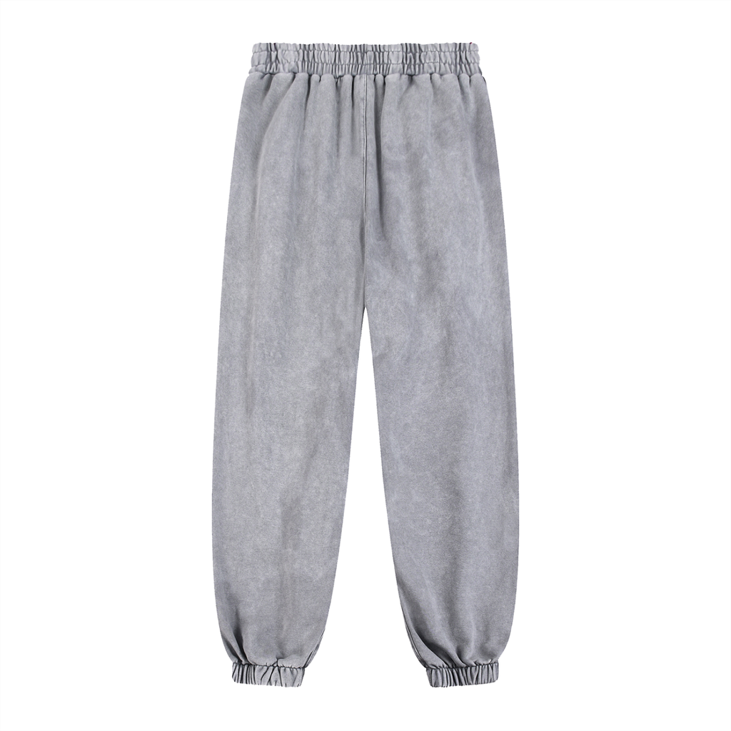 pants,fashion,streetwear,sweatpants,essentials,unisex,essntialelemnts,eepioneers