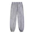 pants,fashion,streetwear,sweatpants,essentials,unisex,essntialelemnts,eepioneers