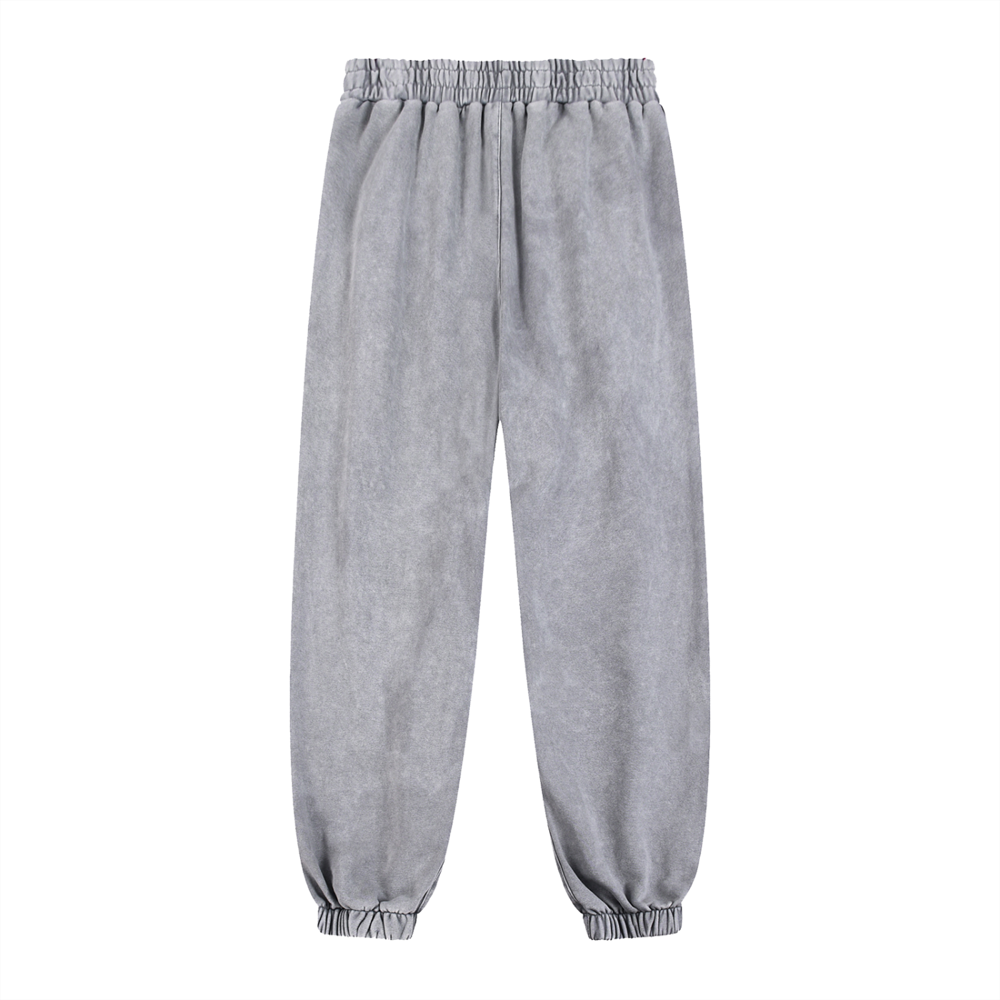pants,fashion,streetwear,sweatpants,essentials,unisex,essntialelemnts,eepioneers