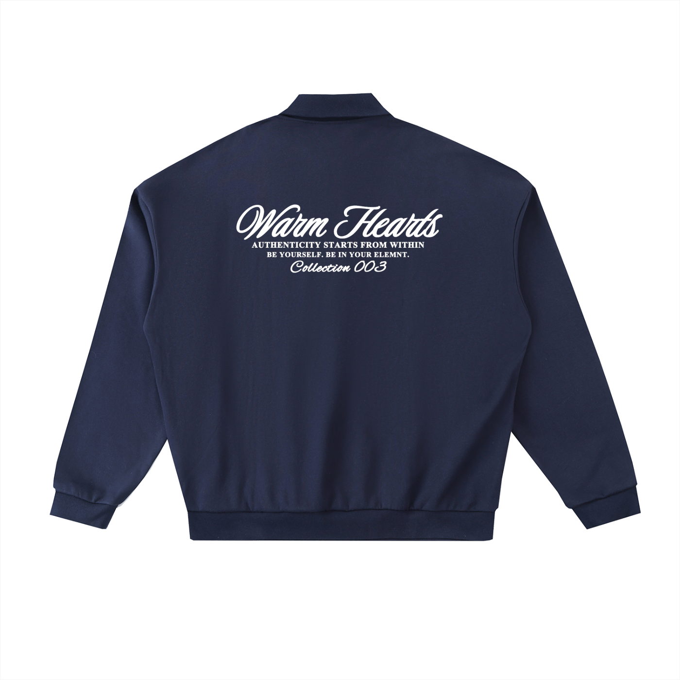 sweatshirt,essentials,unisex,fashion