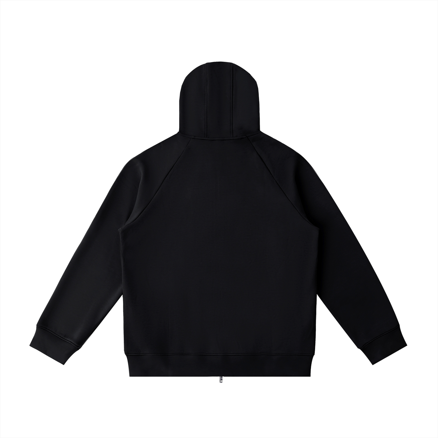 hoodie,fashion,essentials,unisex