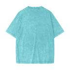 tee,shirt,fashion,streetwear,essentials,unisex