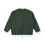 sweatshirt,fashion,essentials,streetwear,unisex