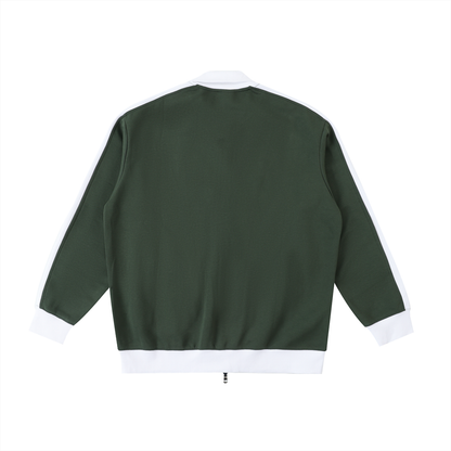 sweatshirt,fashion,essentials,streetwear,unisex