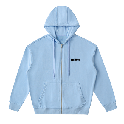 hoodie,fashion,unisex,streetwear,essentials