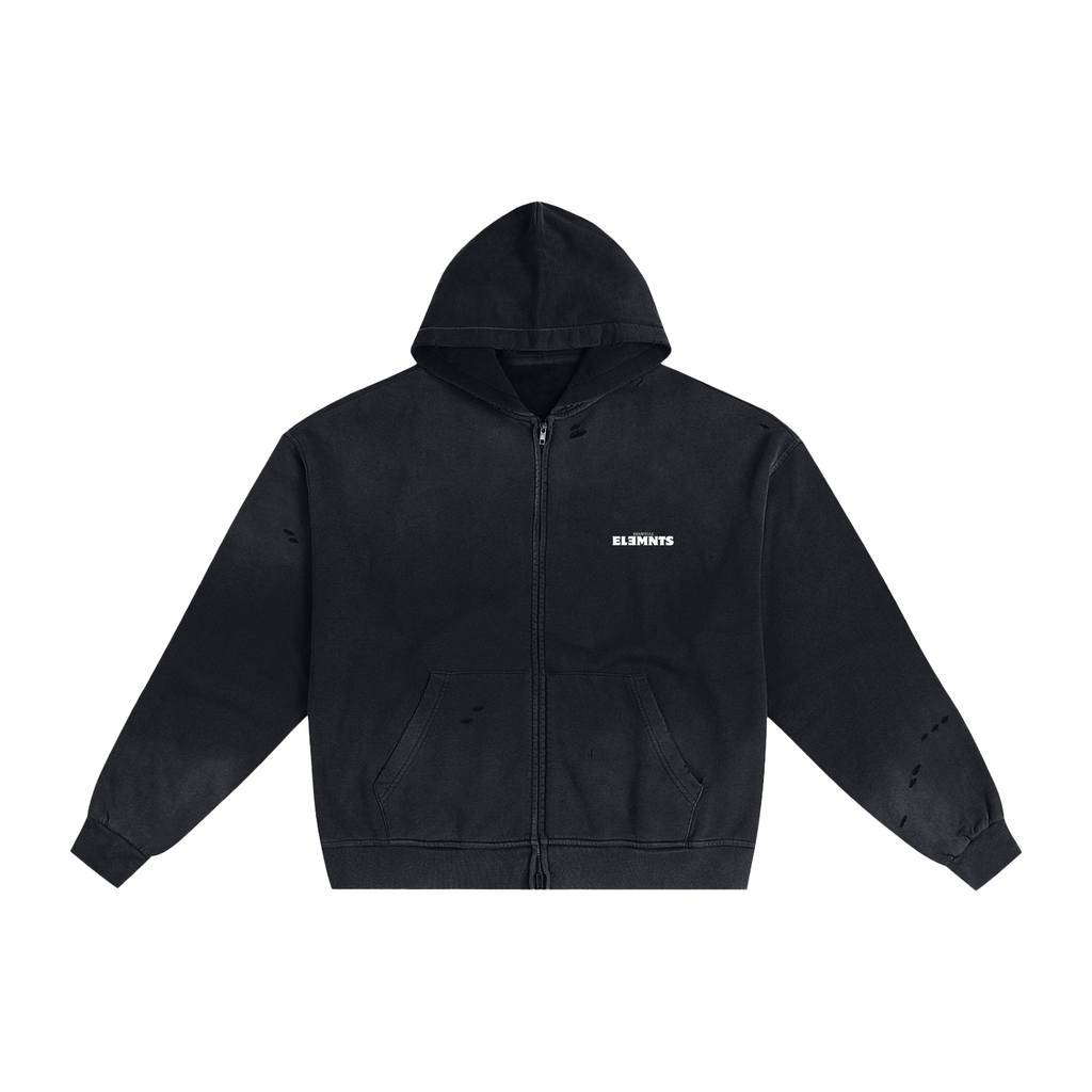 hoodie,essentials,fashion,streetwear,unisex