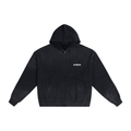 hoodie,essentials,fashion,streetwear,unisex