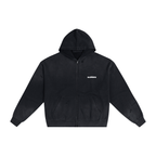 hoodie,essentials,fashion,streetwear,unisex