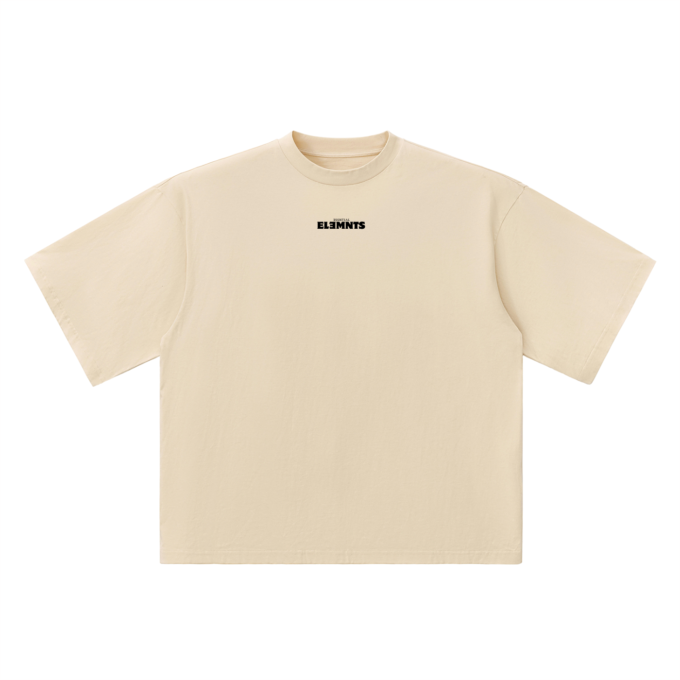 tee,shirt,fashion,unisex,essentials