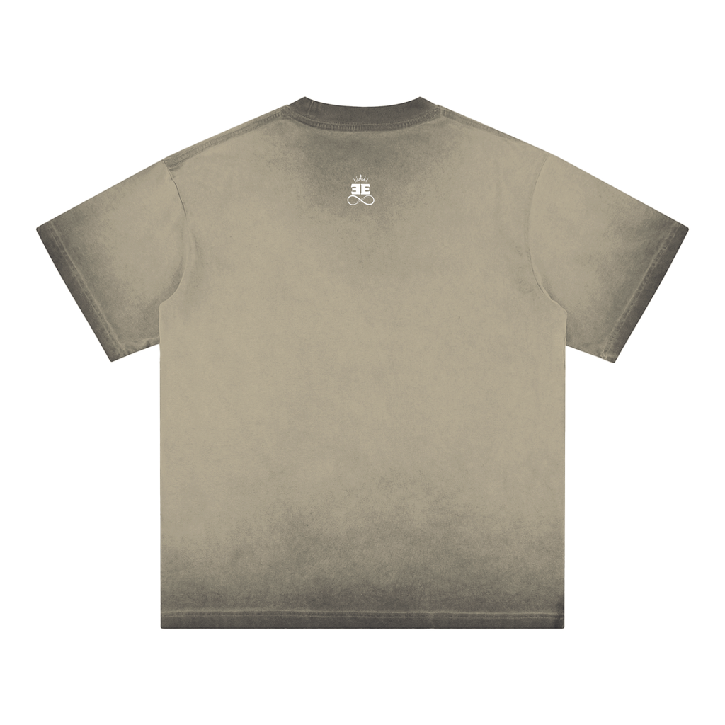 tee,shirt,fashion,streetwear,essentials,unisex