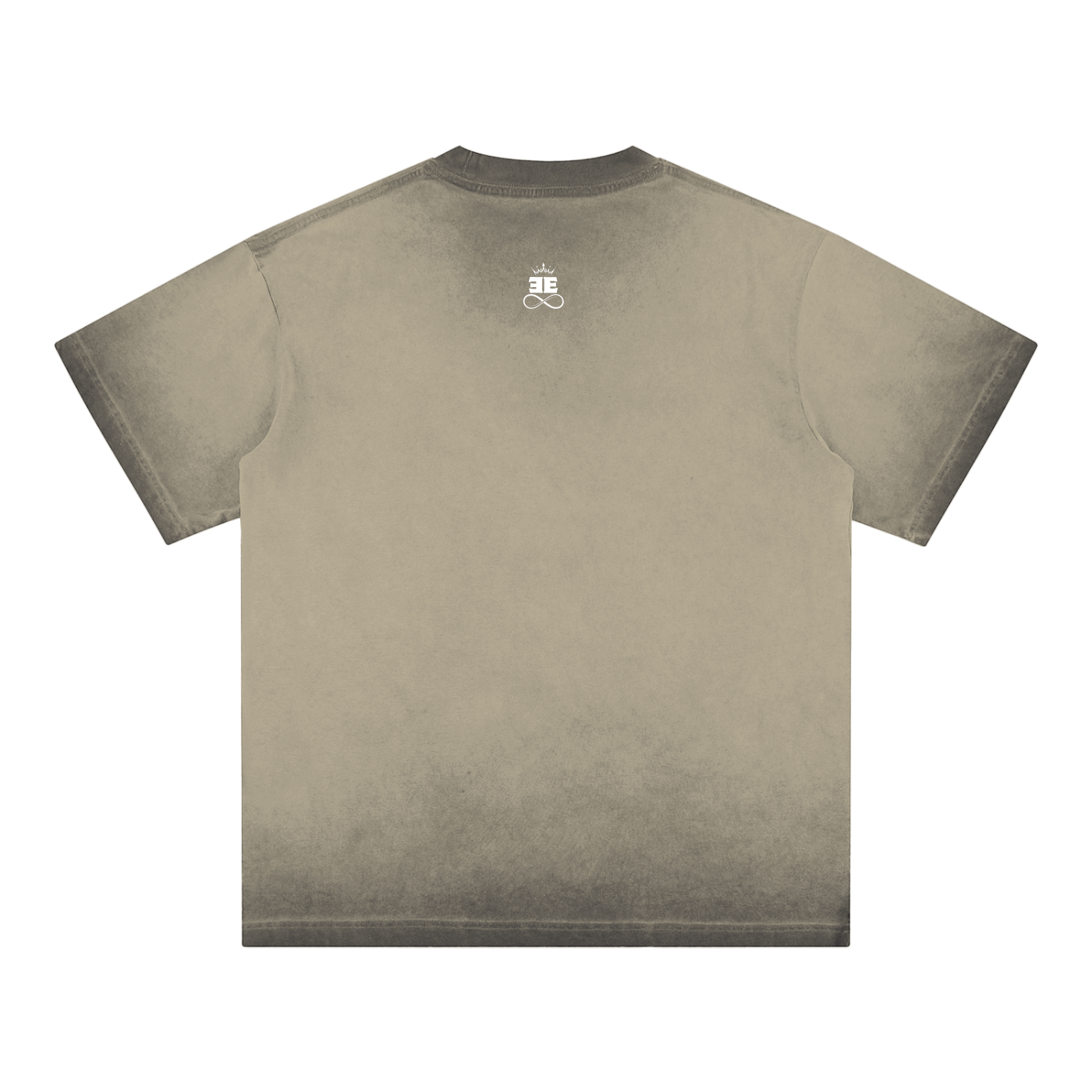 tee,shirt,fashion,streetwear,essentials,unisex