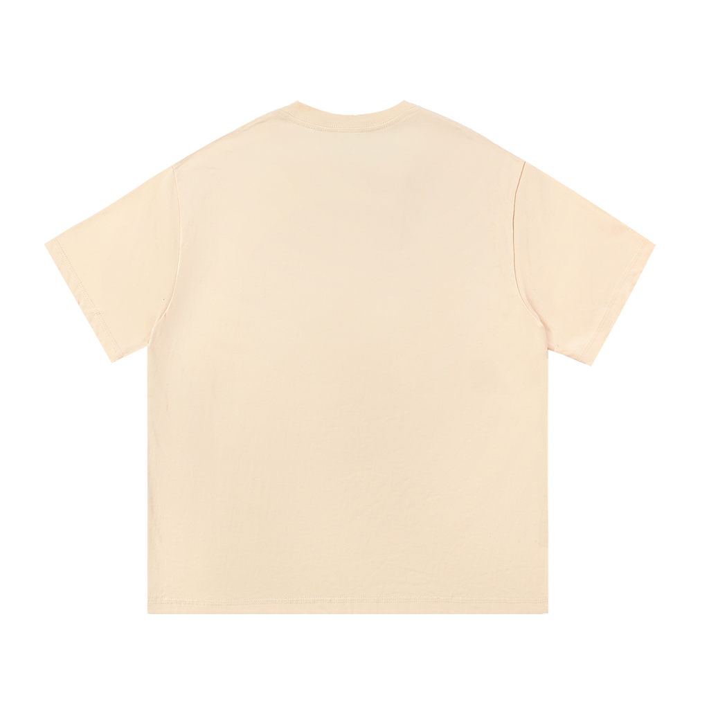 tee,shirt,fashion,essentials,streetwear,unisex,eepioneers,essntialelemnts