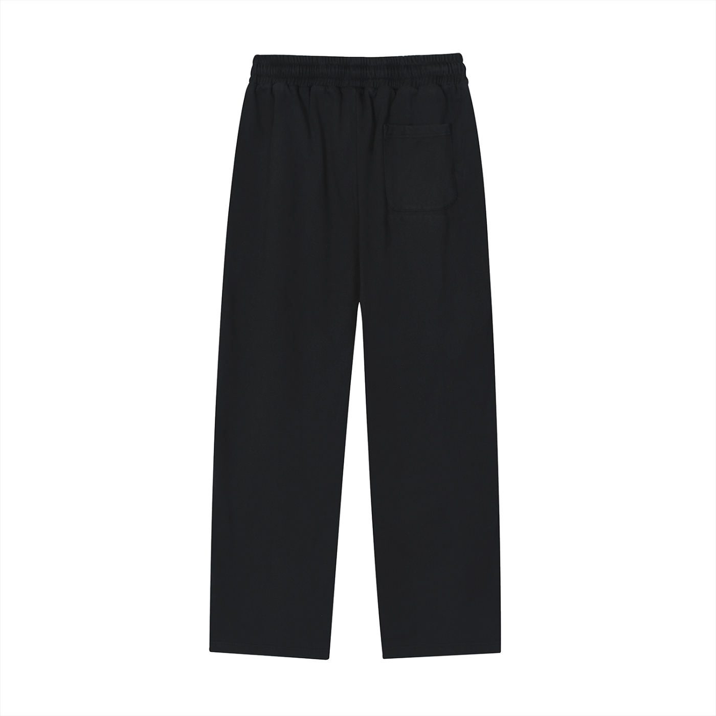 pants,sweatpants,fashion,essentials,streetwear,unisex,essntialelemnts,eepioneers