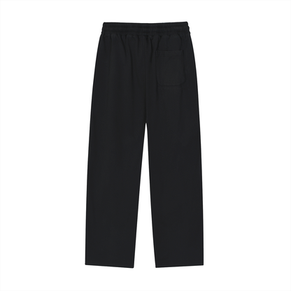 pants,sweatpants,fashion,essentials,streetwear,unisex,essntialelemnts,eepioneers