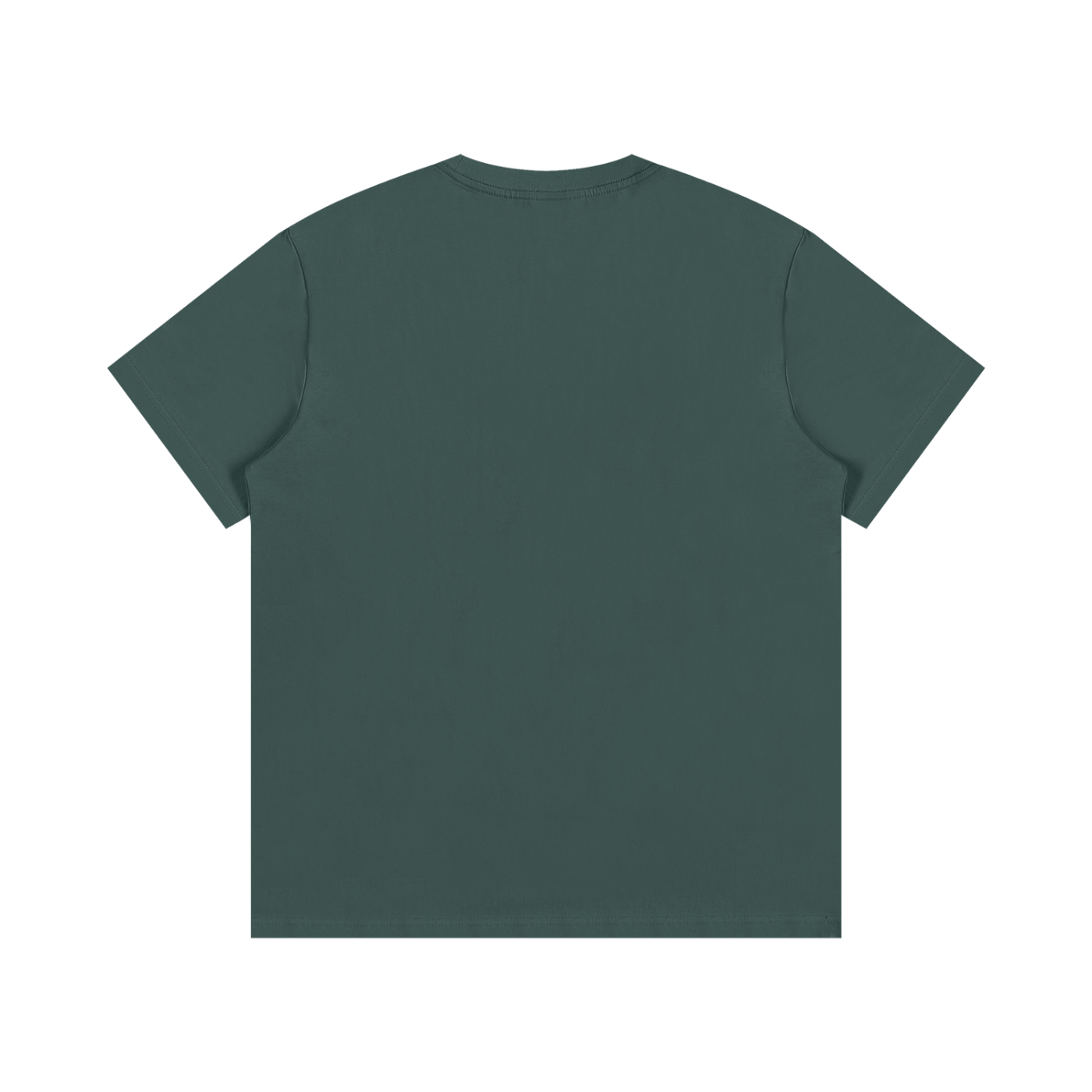 shirt,tee,fashion,streetwear,unisex,essentials