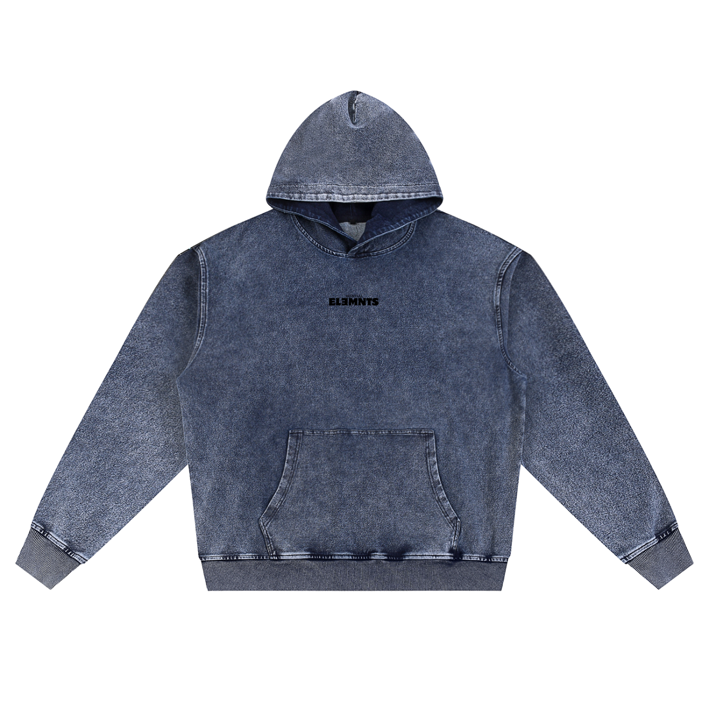 hoodie,streetwear,unisex,essentials,eepioneers,essntialelemnts