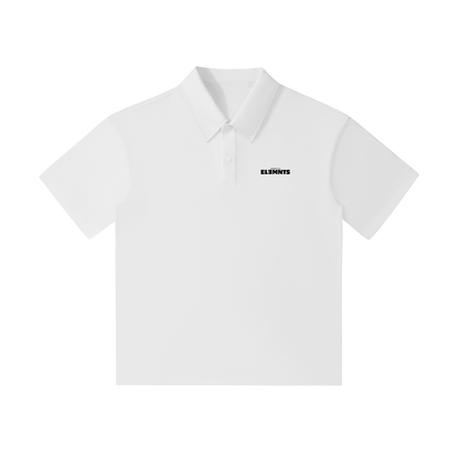 polo,shirt,fashion,streewear,unisex,essentials