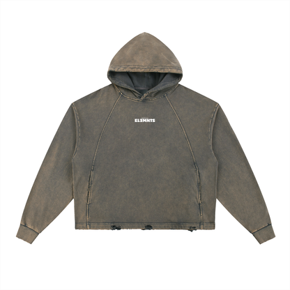 hoodie,fashion,essentials,unisex,streetwear