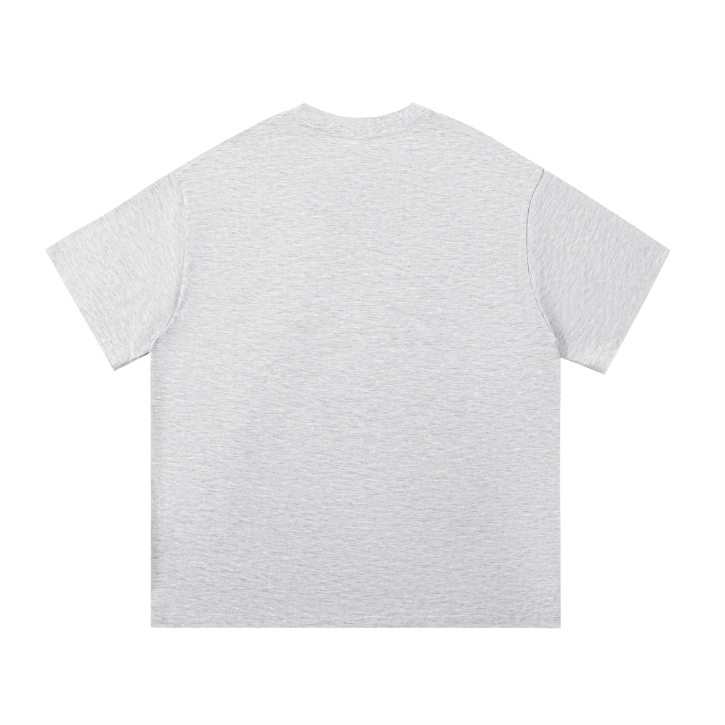 fashion,essentials,unisex,tee,shirt,streetwear,essntialelemnts,eepioneers