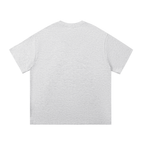 fashion,essentials,unisex,tee,shirt,streetwear,essntialelemnts,eepioneers