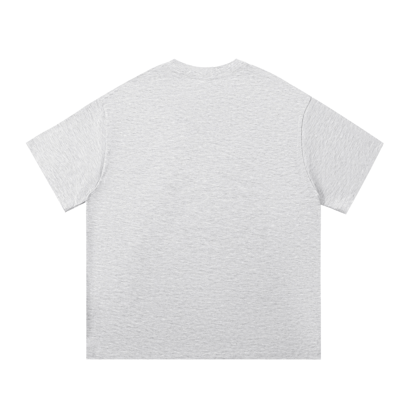 fashion,essentials,unisex,tee,shirt,streetwear,essntialelemnts,eepioneers