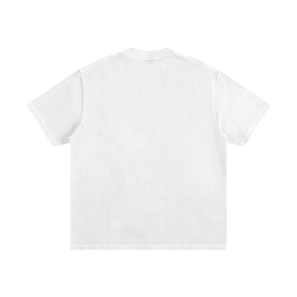 tee,shirt,fashion,unisex,essentials
