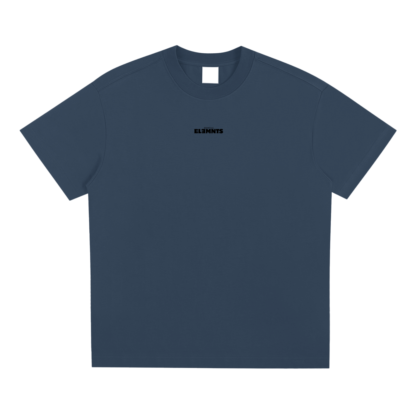 fashion,tee,shirt,essentials,streetwear,unisex,essntialelemnts,eepioneers